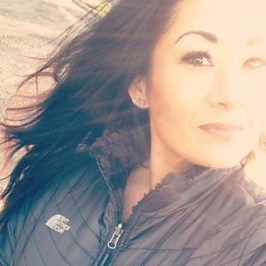 Meet your Posher, Tisha